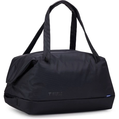 Bolso de Mano Thule Subterra 2 35L | Black
