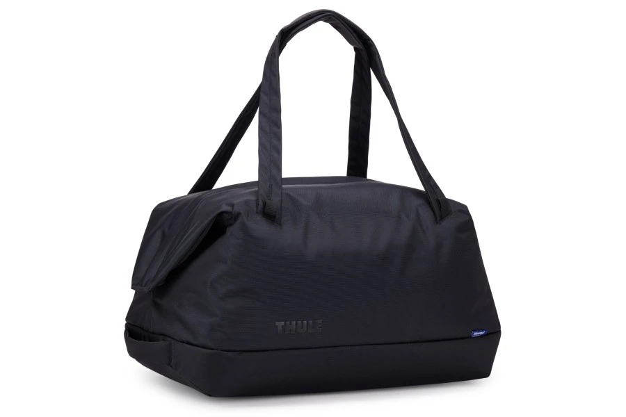 Bolso de Mano Thule Subterra 2 35L | Black