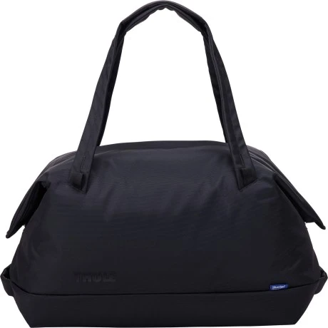 Bolso de Mano Thule Subterra 2 35L | Black