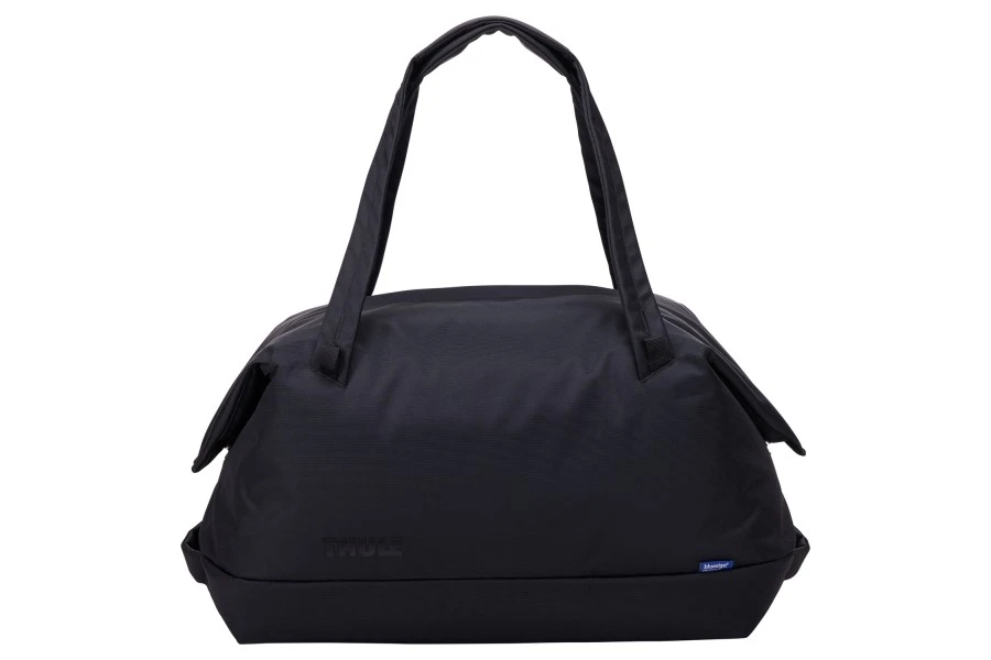 Bolso de Viaje Thule Subterra 2 Duffel 35L | Black