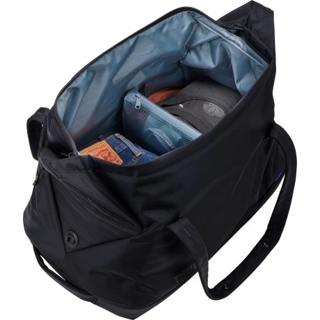 Bolso de Mano Thule Subterra 2 35L | Black
