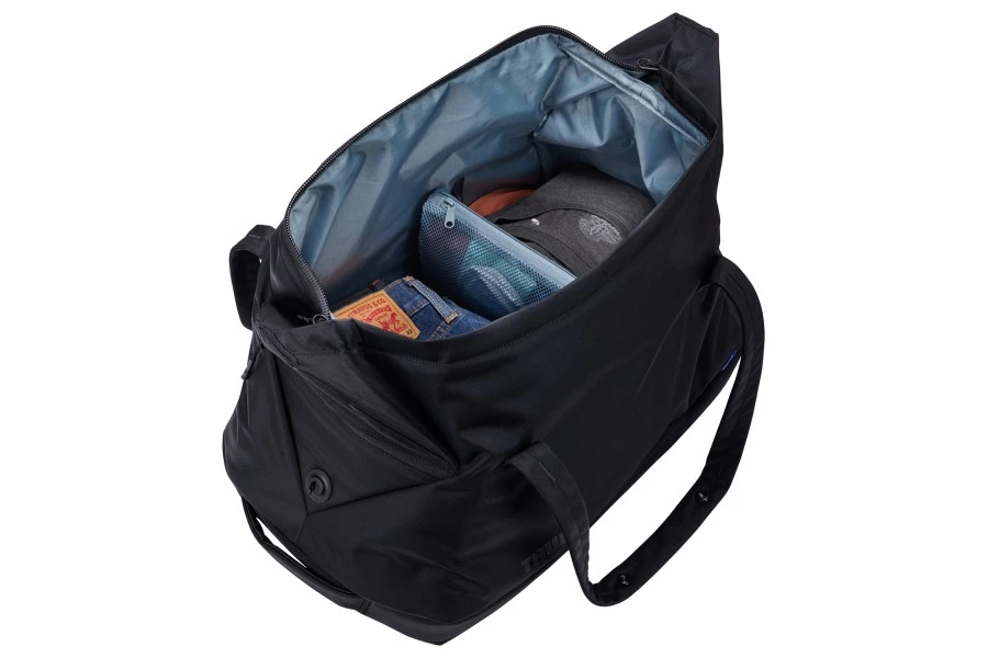 Bolso de Mano Thule Subterra 2 35L | Black