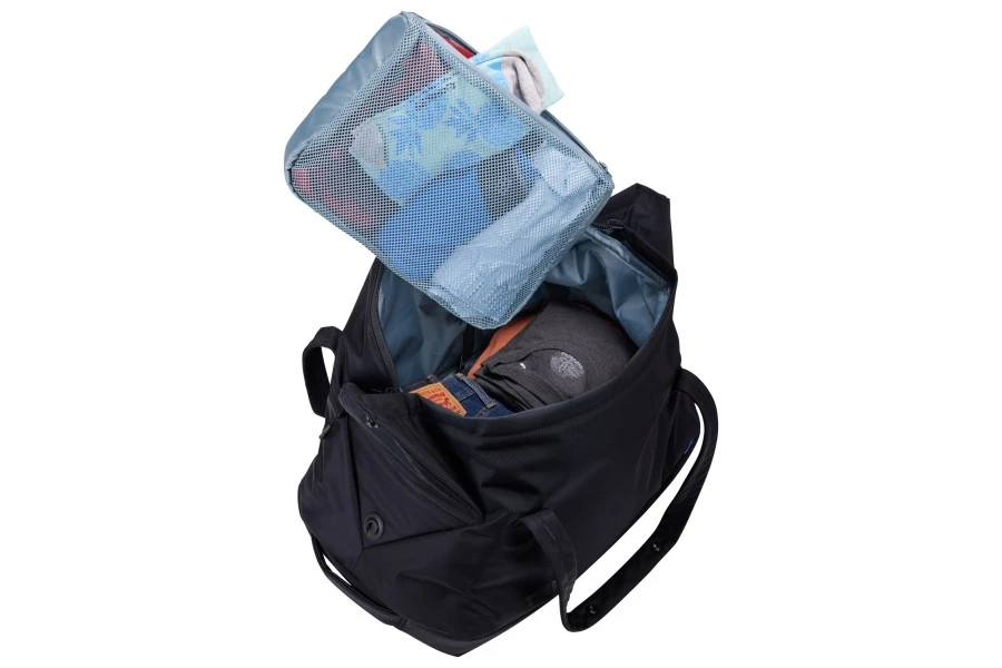Bolso de Viaje Thule Subterra 2 Duffel 35L | Black