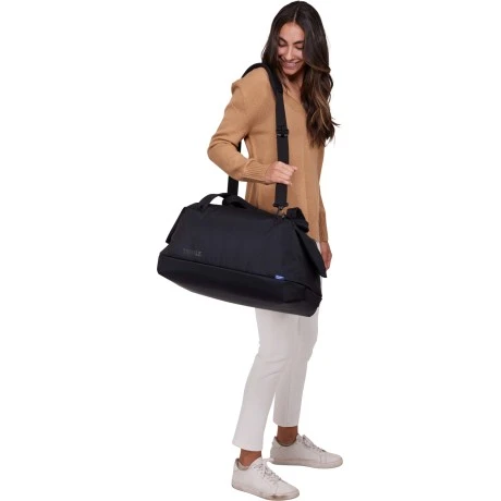 Bolso de Mano Thule Subterra 2 35L | Black