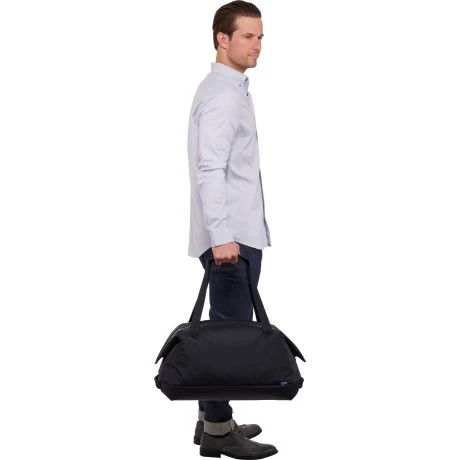 Bolso de Mano Thule Subterra 2 35L | Black