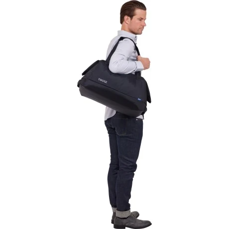 Bolso de Mano Thule Subterra 2 35L | Black