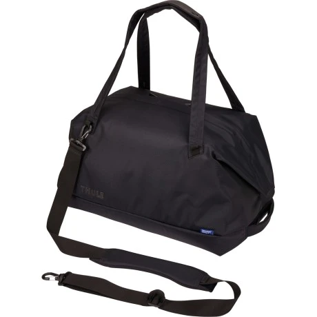Bolso de Viaje Thule Subterra 2 Duffel 35L | Black