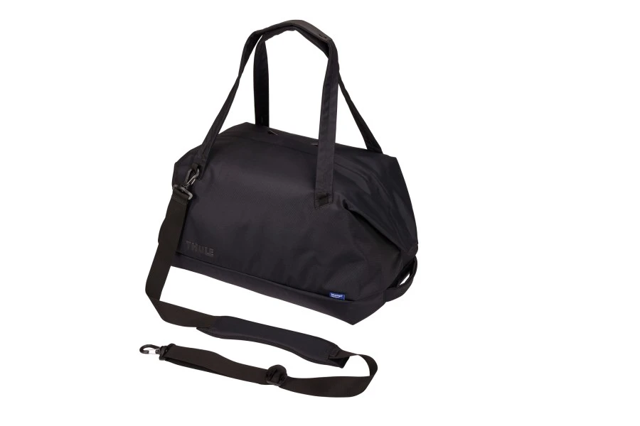 Bolso de Mano Thule Subterra 2 35L | Black