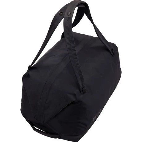 Bolso de Viaje Thule Subterra 2 Duffel 35L | Black