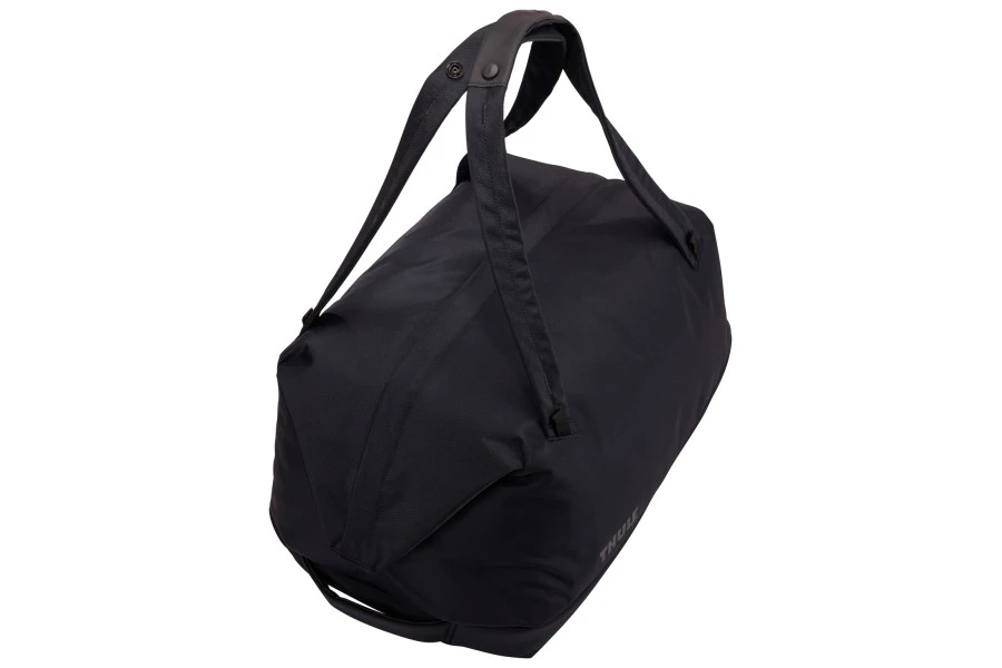 Bolso de Mano Thule Subterra 2 35L | Black