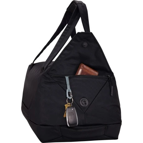Bolso de Viaje Thule Subterra 2 Duffel 35L | Black