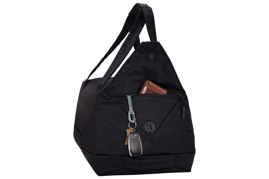 Bolso de Viaje Thule Subterra 2 Duffel 35L | Black