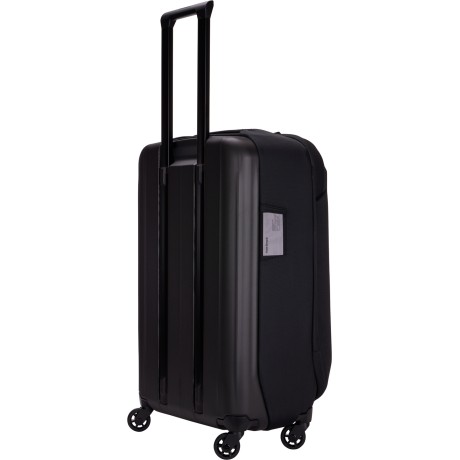 Maleta Bodega Thule Subterra 2 Checked Spinner 65L | Black