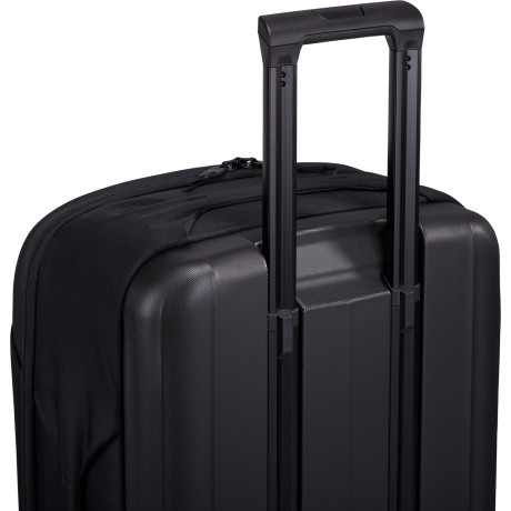 Maleta Bodega Thule Subterra 2 Checked Spinner 65L | Black