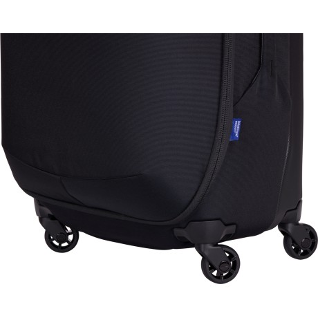 Maleta Bodega Thule Subterra 2 Checked Spinner 65L | Black