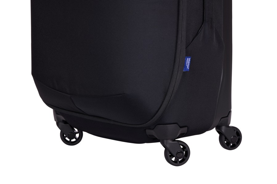 Maleta Bodega Thule Subterra 2 Checked Spinner 65L | Black