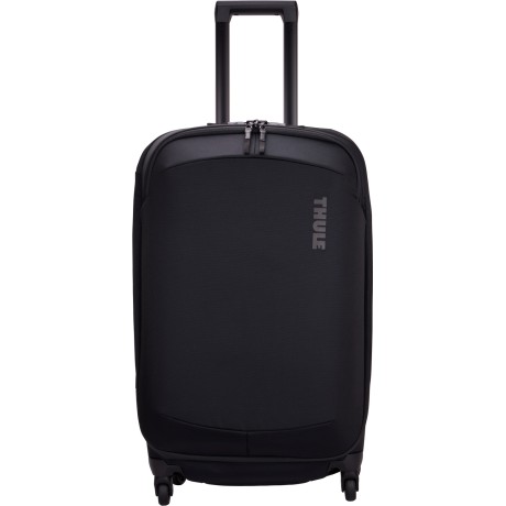 Maleta Bodega Thule Subterra 2 Checked Spinner 65L | Black