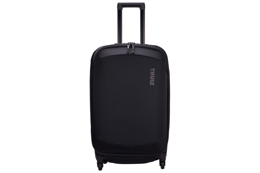 Maleta Bodega Thule Subterra 2 Checked Spinner 65L | Black