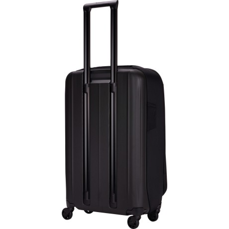 Maleta Bodega Thule Subterra 2 Checked Spinner 65L | Black