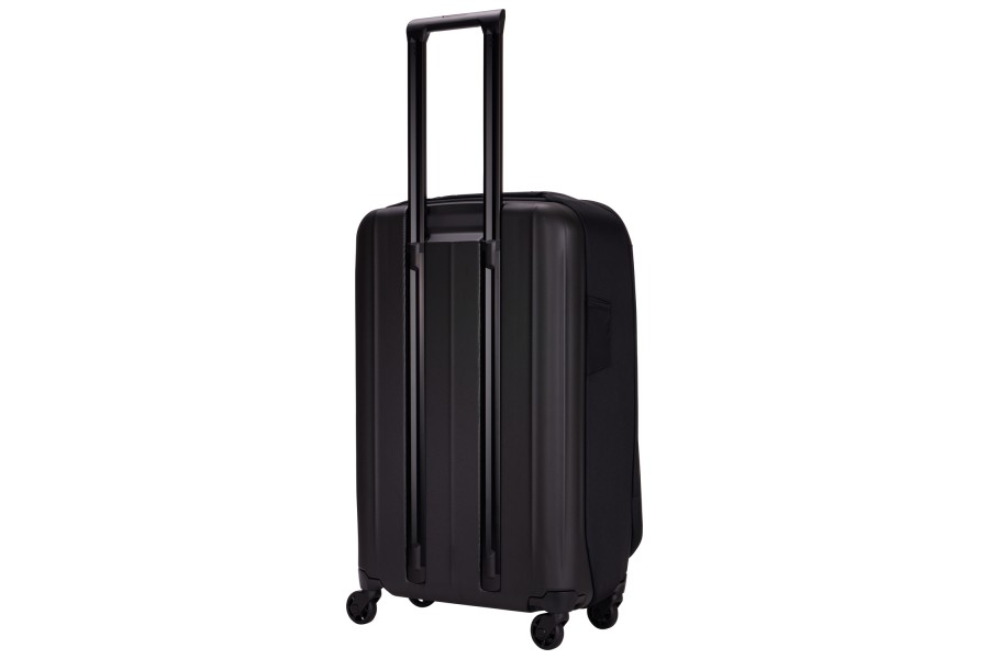 Maleta Bodega Thule Subterra 2 Checked Spinner 65L | Black