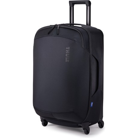 Maleta Bodega Thule Subterra 2 Checked Spinner 65L | Black