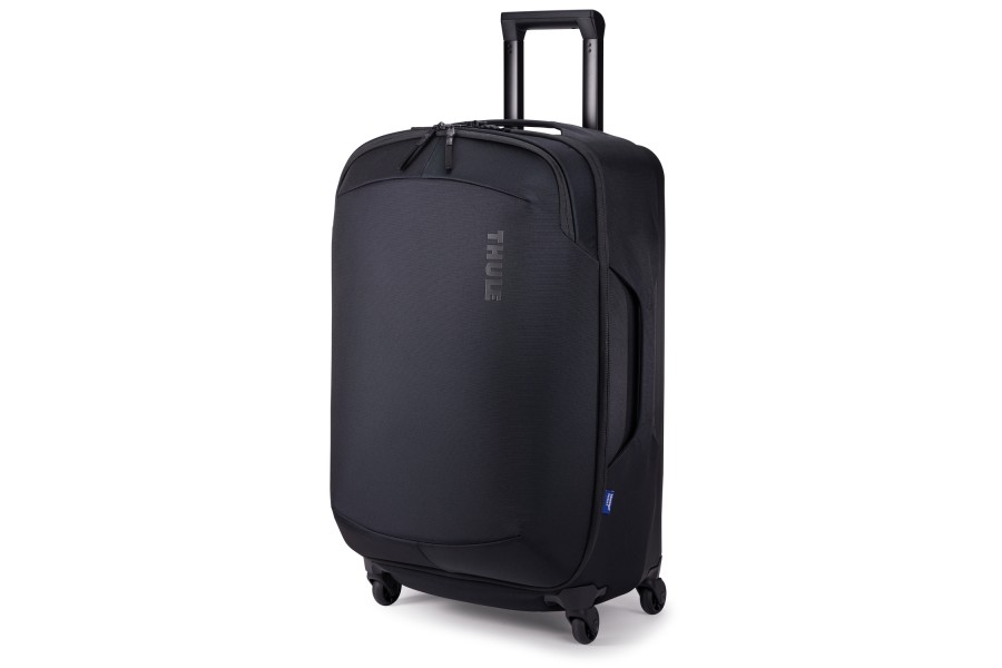 Maleta Bodega Thule Subterra 2 Checked Spinner 65L | Black