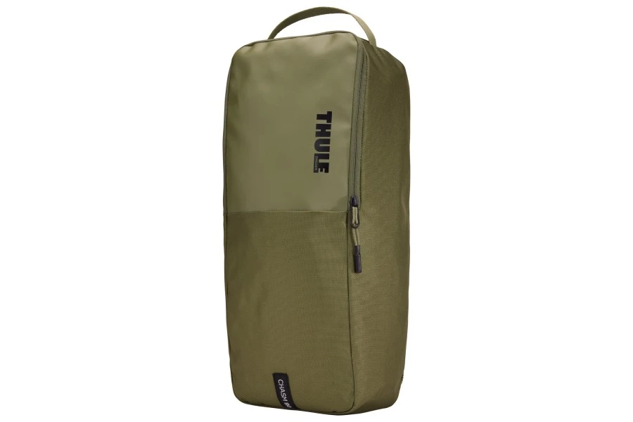 Bolso Thule Chasm Duffel 90L | Olivine