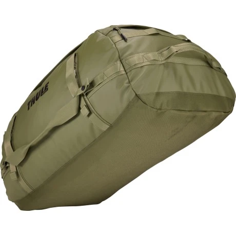 Bolso Thule Chasm Duffel 90L | Olivine