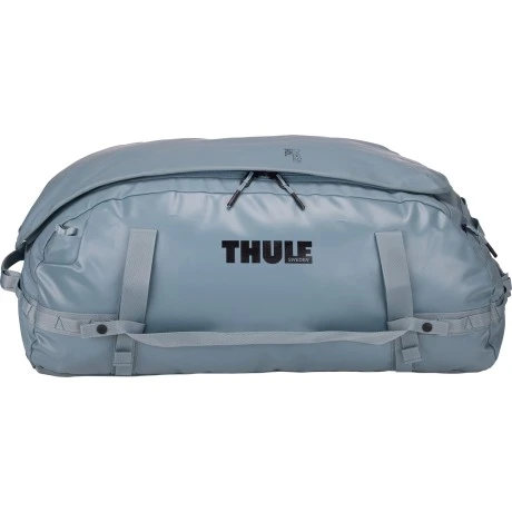 Bolso Thule Chasm Duffel 90L | Pond Gray