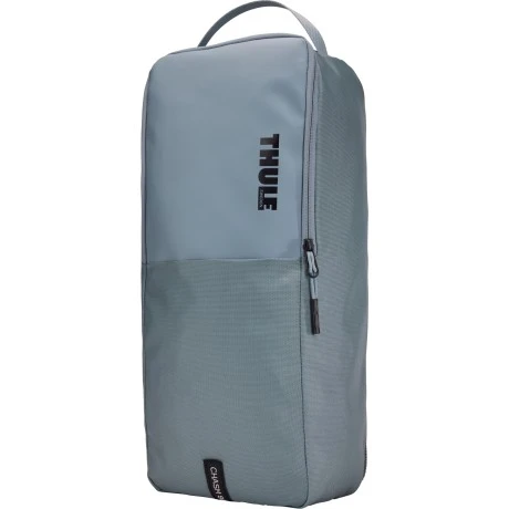 Bolso Thule Chasm Duffel 90L | Pond Gray
