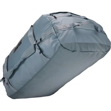 Bolso Thule Chasm Duffel 90L | Pond Gray