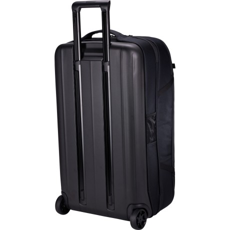Maleta Bodega Thule Subterra 2 Wheeled Duffel 90L | Black