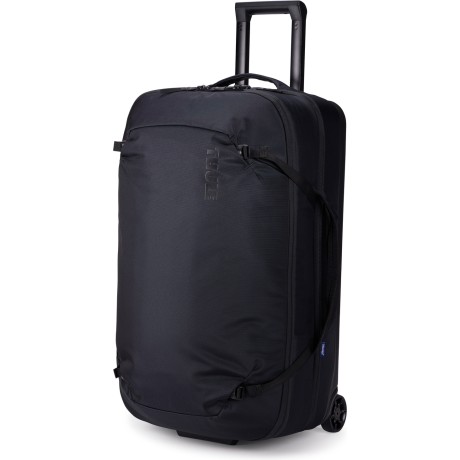 Maleta Bodega Thule Subterra 2 Wheeled Duffel 90L | Black