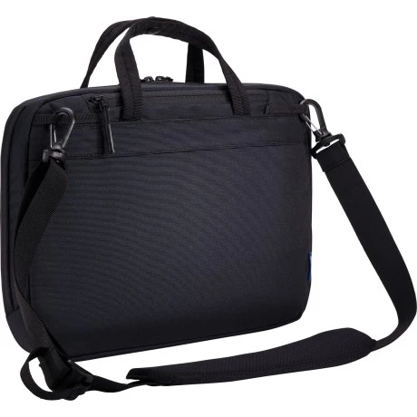 Maletín Thule Subterra 2 Attaché 14" | Black