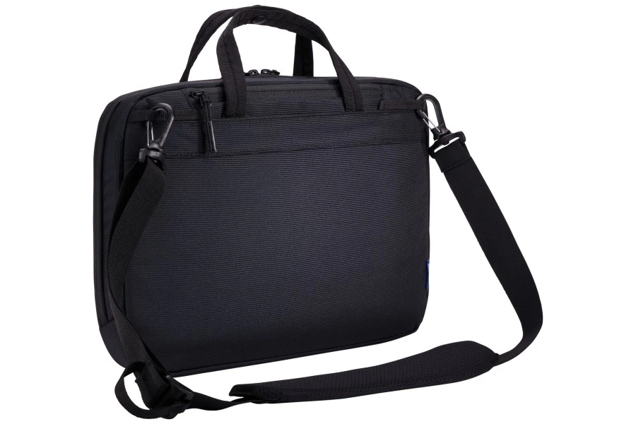 Maletín Thule Subterra 2 Attaché 14" | Black