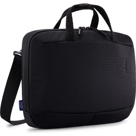 Maletín Thule Subterra 2 Attaché 14" | Black