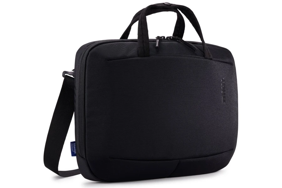 Maletín Thule Subterra 2 Attaché 14" | Black
