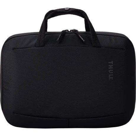 Maletín Thule Subterra 2 Attaché 14" | Black