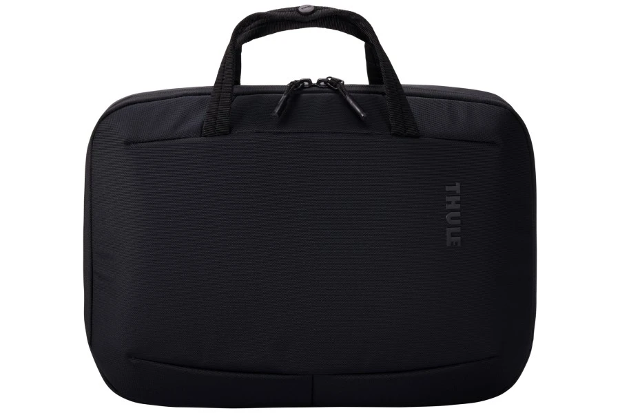 Maletín Thule Subterra 2 Attaché 14" | Black