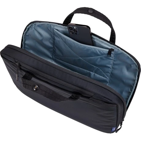 Maletín Thule Subterra 2 Attaché 14" | Black