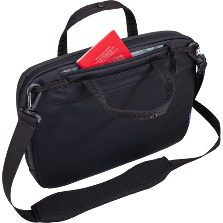 Maletín Thule Subterra 2 Attaché 14" | Black