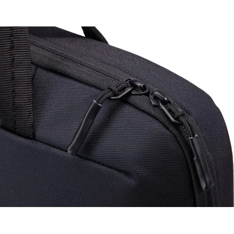 Maletín Thule Subterra 2 Attaché 14" | Black