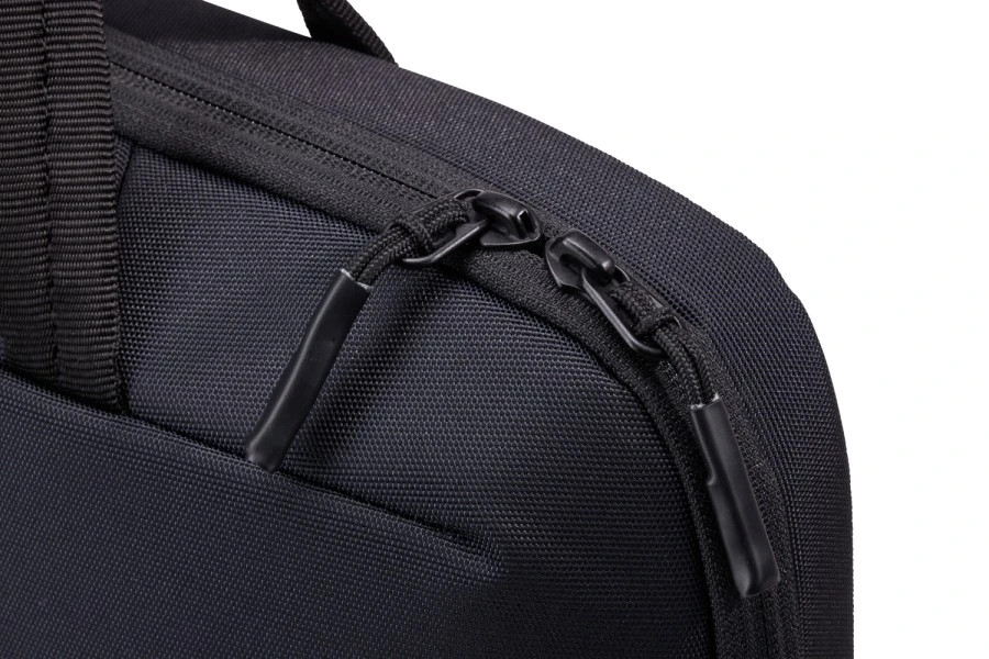 Maletín Thule Subterra 2 Attaché 14" | Black