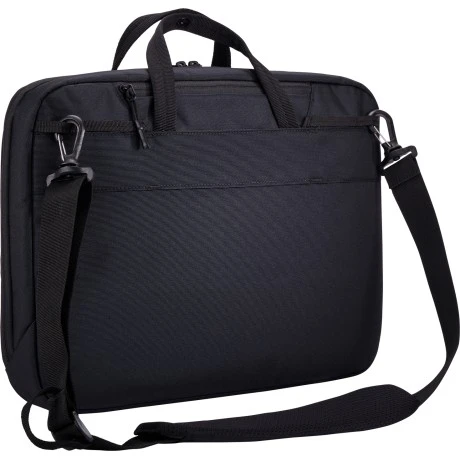 Maletín Thule Subterra 2 Attaché 16" | Black