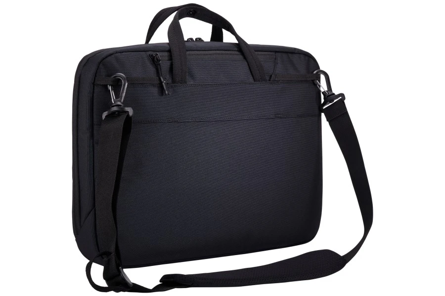 Maletín Thule Subterra 2 Attaché 16" | Black
