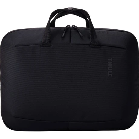 Maletín Thule Subterra 2 Attaché 16" | Black