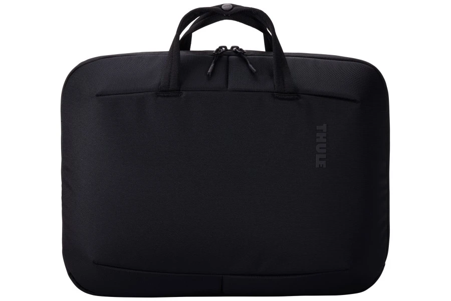 Maletín Thule Subterra 2 Attaché 16" | Black
