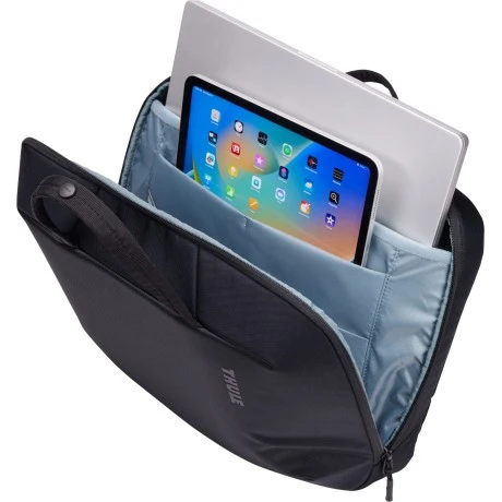 Maletín Thule Subterra 2 Attaché 16" | Black