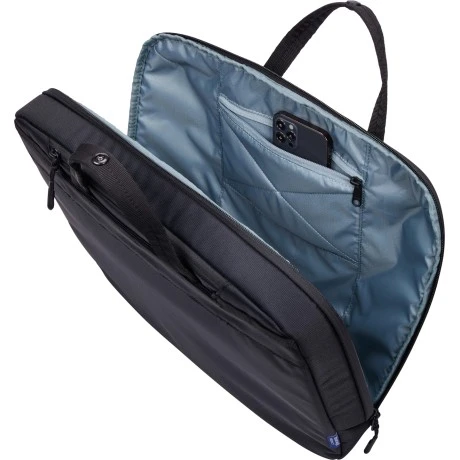 Maletín Thule Subterra 2 Attaché 16" | Black