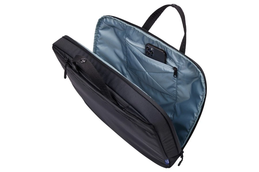 Maletín Thule Subterra 2 Attaché 16" | Black